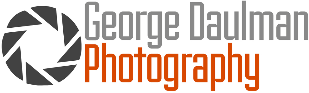 George Daulman Photography