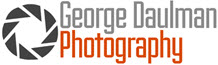 George Daulman Photography